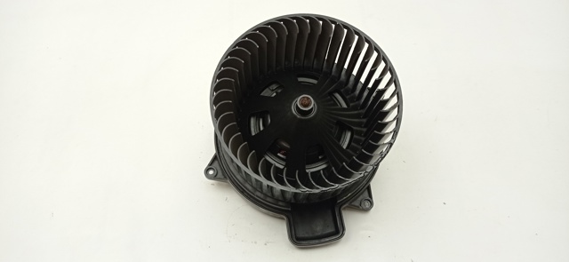 MERCEDES A1648350007 Motor del ventilador del calefactor  disponible Lugo