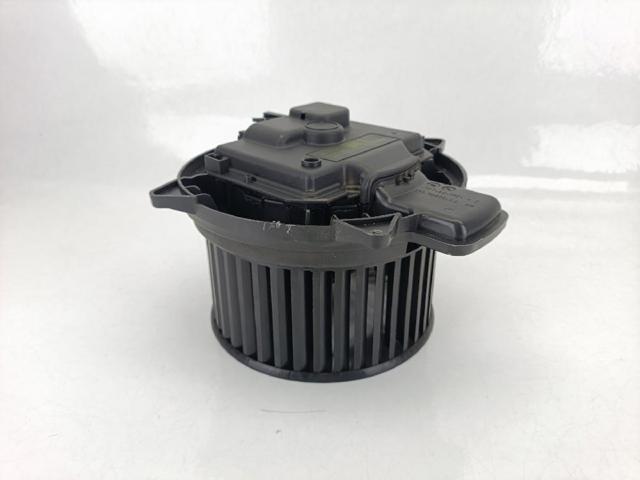 Comprar Motor del ventilador del calefactor Mercedes ML/GLE  W164 a bajo precio