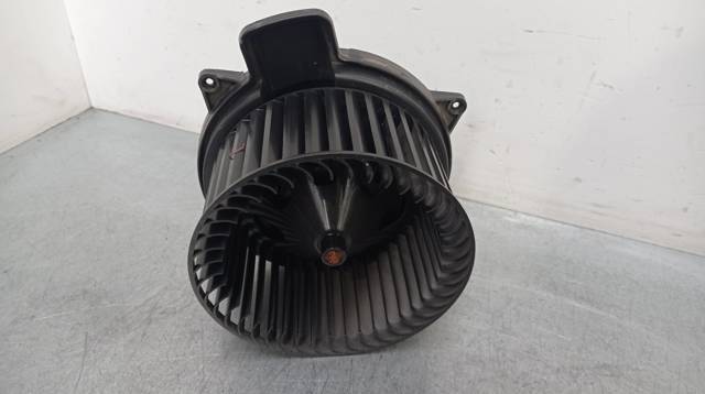 A1648350007 Motor del ventilador del calefactor  comprar en Pontevedra