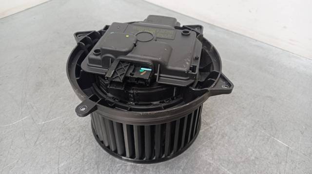 A1648350007 MERCEDES Ventilador habitáculo comprar Bilbao