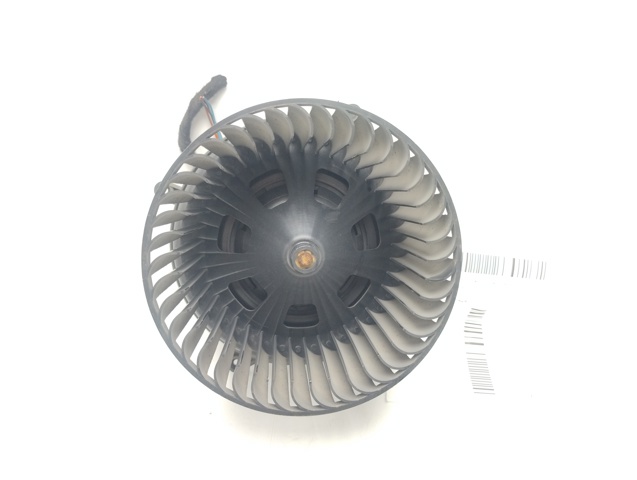 A1648350007 Mercedes