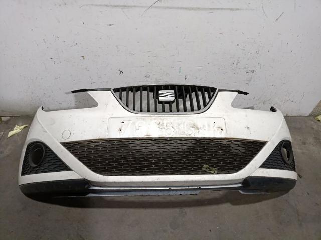 A1648350507 Mercedes