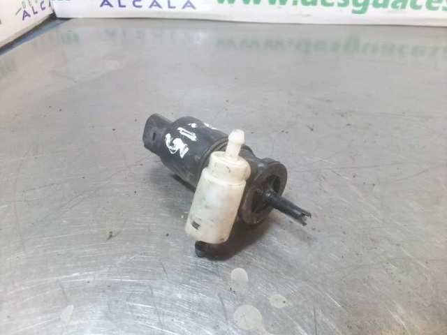 A1648600021 Mercedes