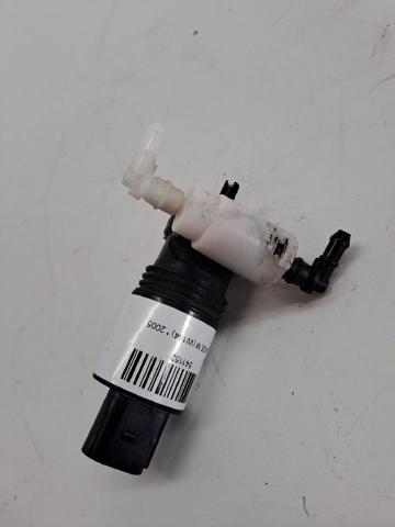 A1648600021 Mercedes