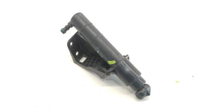 A1648600247 Mercedes