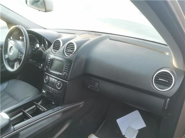 A1648600805 Mercedes