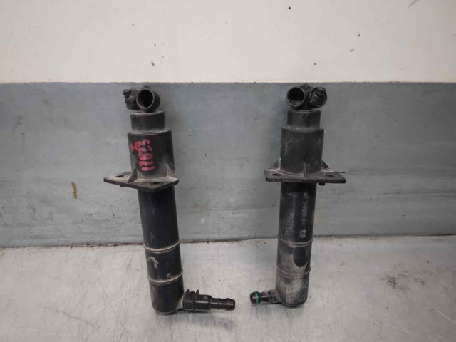A1648600847 Mercedes