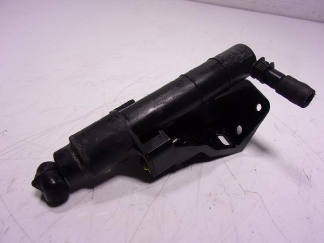 A1648600847 Mercedes