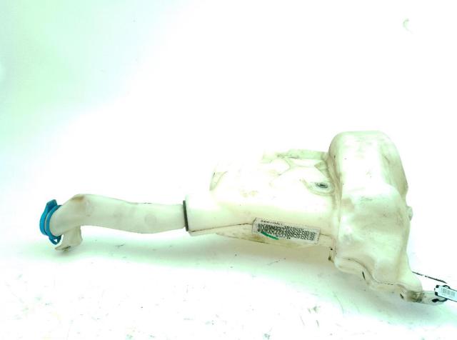 A1648600960 Mercedes