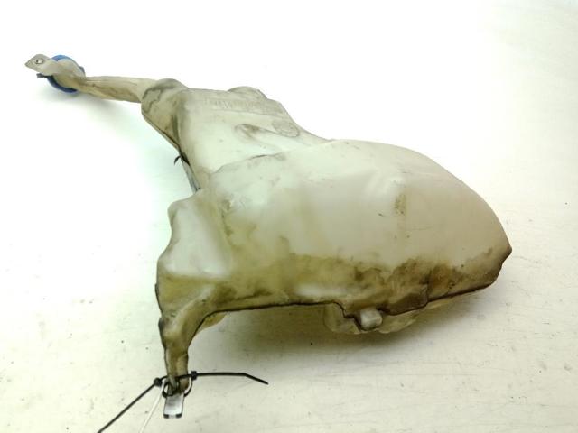 A1648600960 Mercedes