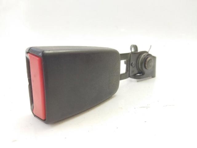 A1648601569 Mercedes