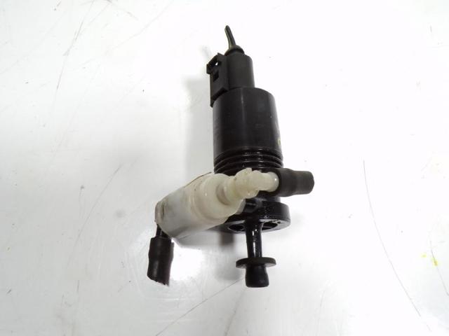 A1648690321 Mercedes