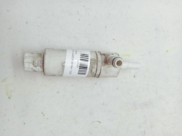 A1648690321 Mercedes