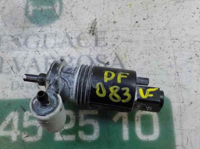 A1648690321 Mercedes