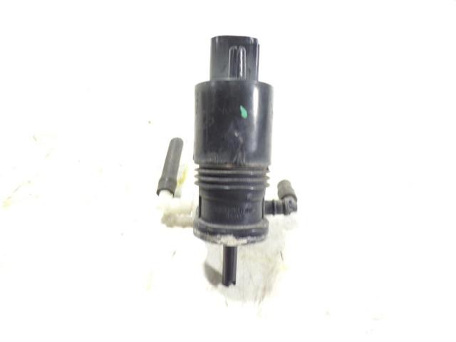 A1648690321 Mercedes