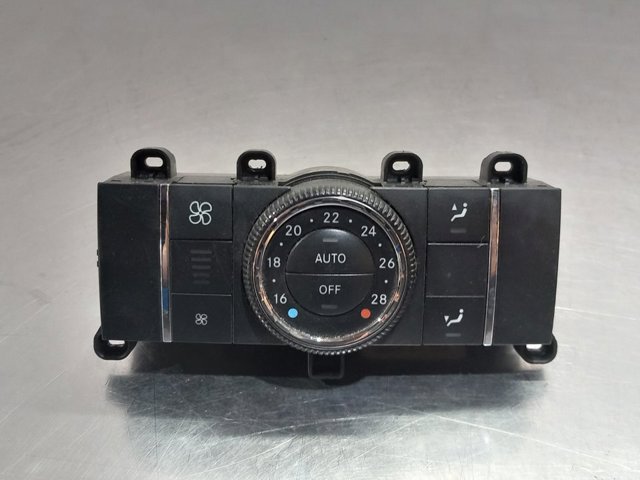 A1648700189 Mercedes