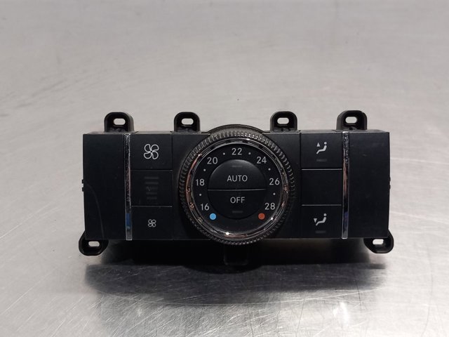 A1648700189 Mercedes