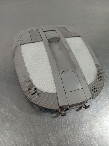 A1648700758 Mercedes