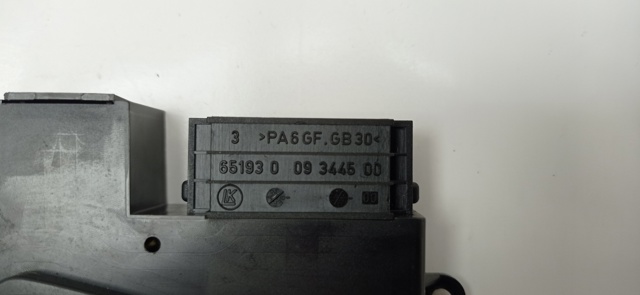 A1648704310 Mercedes