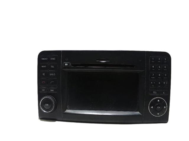A1648705094 Mercedes