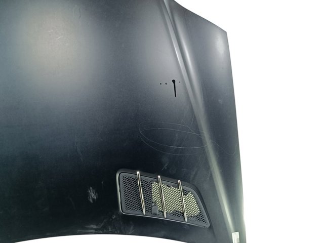 A1648800057 Mercedes