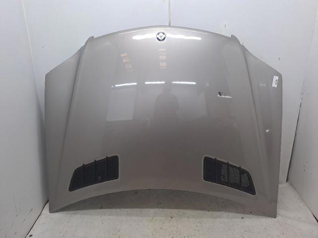 A1648800057 Mercedes
