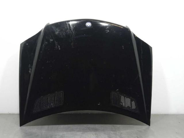 A1648800057 Mercedes