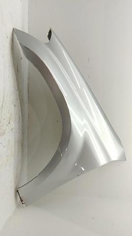 A1648800106 Mercedes