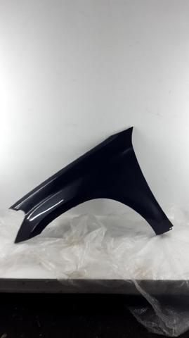 A1648800106 Mercedes