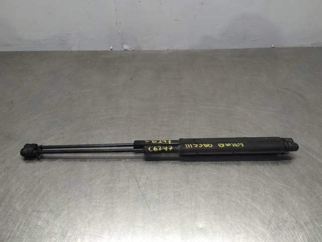 A1648800129 Mercedes