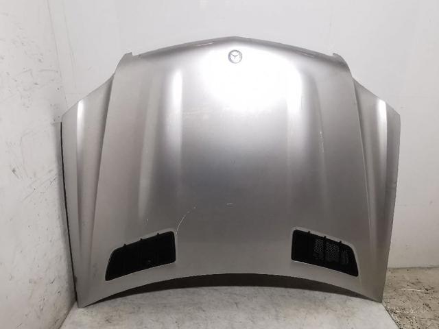 A1648800257 Mercedes