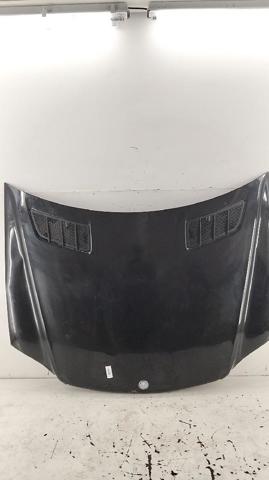 A1648800557 Mercedes