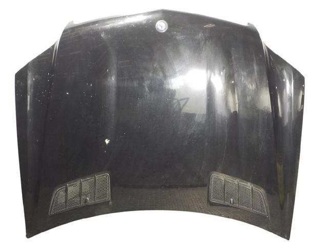 Capó para Mercedes GL X164