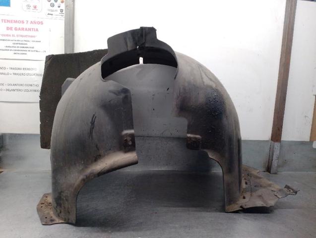 A1648800705 Mercedes