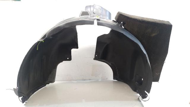A1648802705 Mercedes