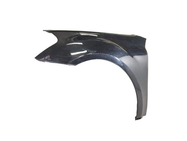 A1648810101 MERCEDES Aleta delantera izquierda  comprar en Oviedo