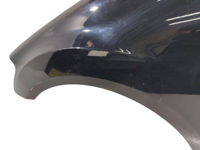MERCEDES A1648810101 Aleta delantera izquierda  comprar en Albacete
