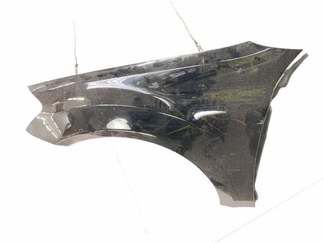 Comprar Aleta delantera izquierda Mercedes ML/GLE  W164 a bajo precio