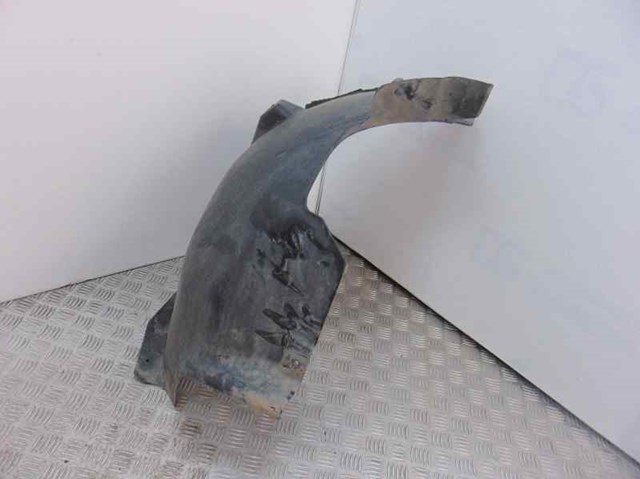A1648840922 Mercedes