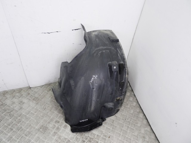 A1648841022 Mercedes