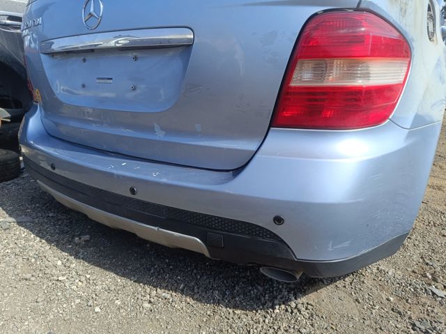 A1648850025 Mercedes