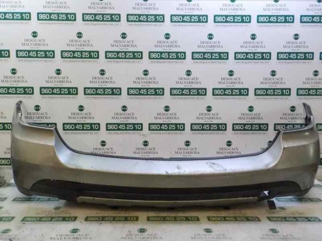 A1648850025 Mercedes
