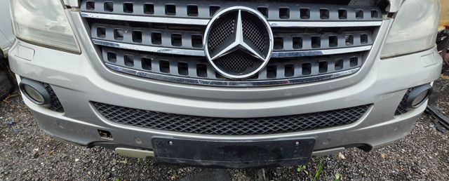 A1648851225 Mercedes