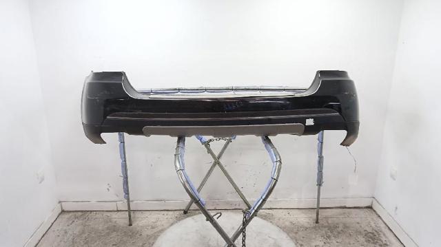 Parachoques trasero para Mercedes ML/GLE W164