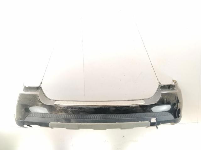 A16488541259999 Mercedes