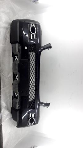 A1648855325 Mercedes