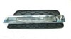 Luz diurna derecha A1649060451 MERCEDES