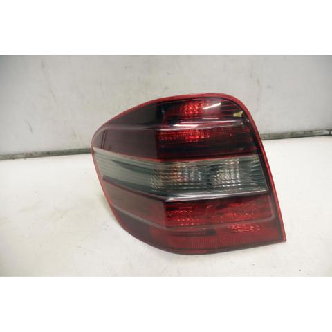 A1649060900 Mercedes