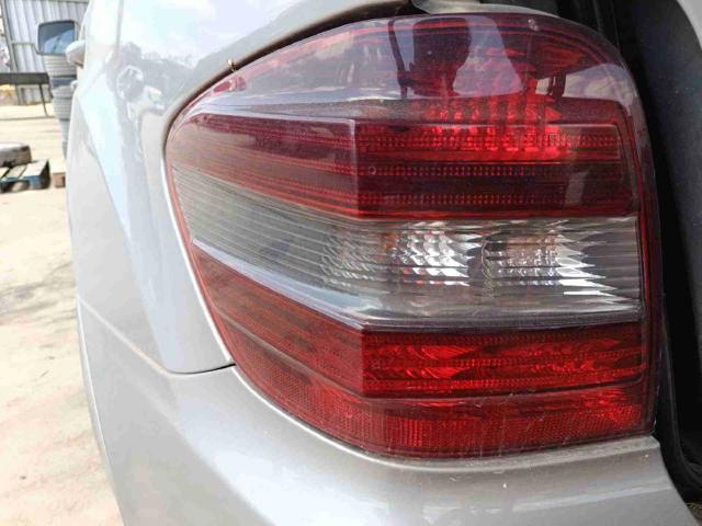 A1649060900 Mercedes