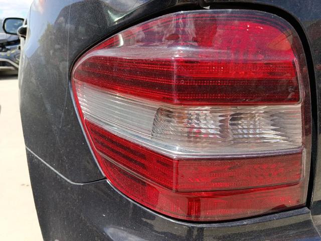 A1649060900 Mercedes